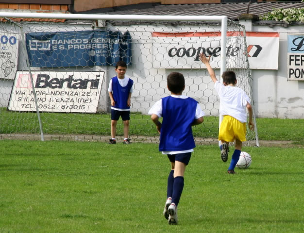 football_day_2008_113_JPG