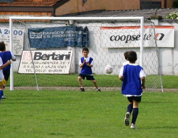 football_day_2008_114_JPG