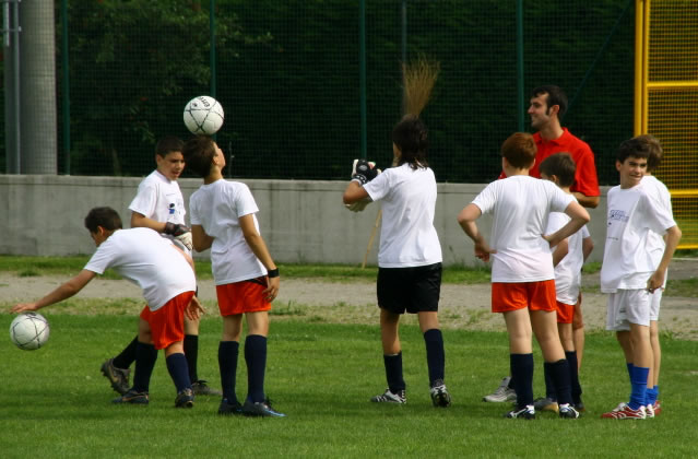 football_day_2008_117_JPG