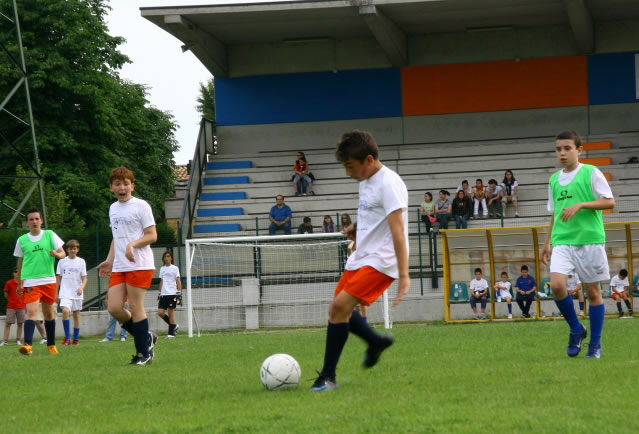 football_day_2008_133_JPG