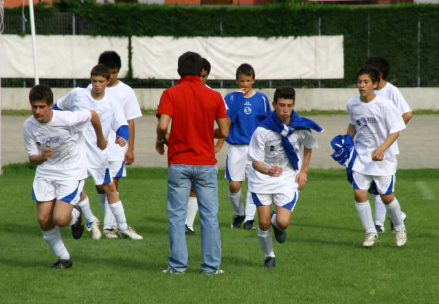 football_day_2008_155_JPG