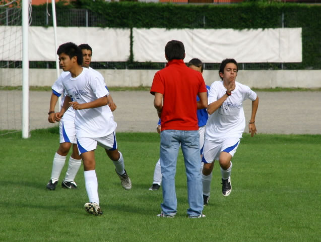 football_day_2008_156_JPG