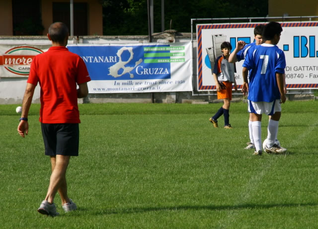 football_day_2008_161_JPG