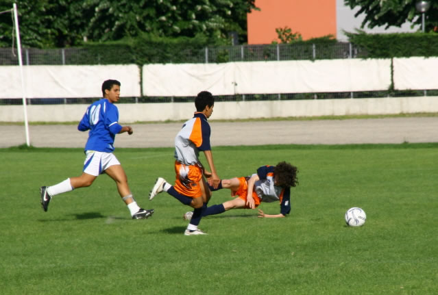 football_day_2008_175_JPG
