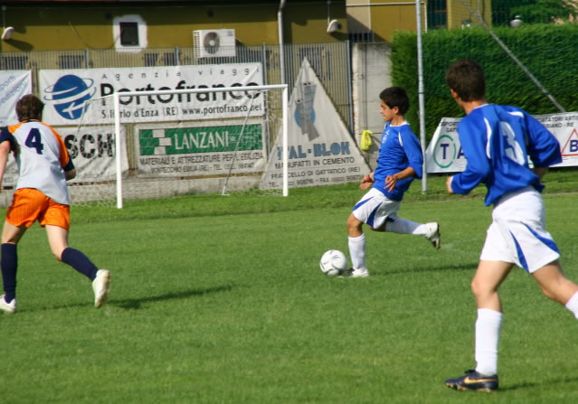 football_day_2008_177_JPG