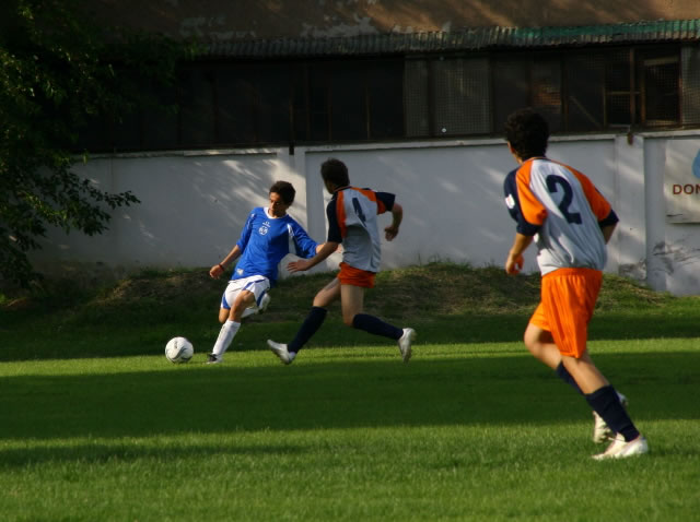 football_day_2008_180_JPG