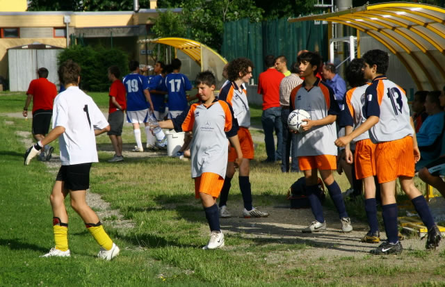 football_day_2008_188_JPG