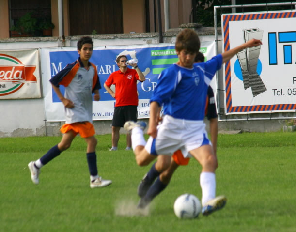 football_day_2008_223_JPG