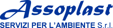 assoplast-logo
