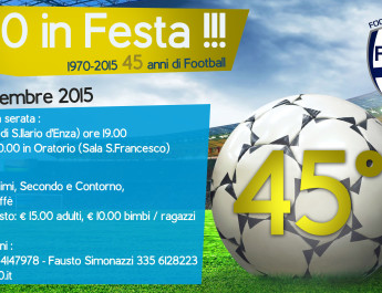 Festa FC70_45esimo (1)