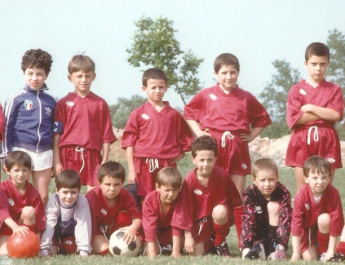 scuolacalcio1070x470