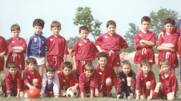 scuolacalcio1070x470