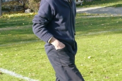 fc70-ducali 61 (2007-2008)