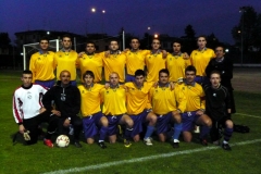fc70-ghiare (2007-2008)