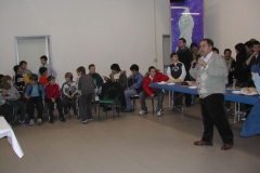 Festa dello Sport (2005)