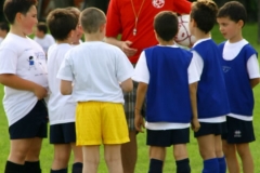 football_day_2008_081_JPG