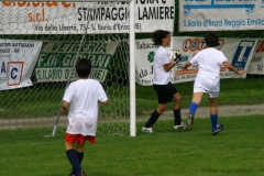 football_day_2008_082_JPG