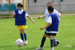 football_day_2008_083_JPG