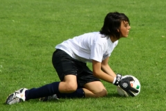 football_day_2008_084_JPG