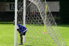 football_day_2008_085_JPG