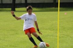 football_day_2008_086_JPG