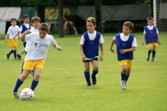 football_day_2008_087_JPG