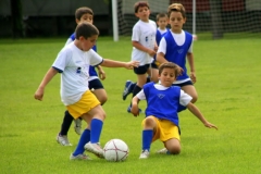 football_day_2008_088_JPG