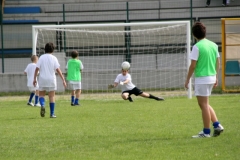 football_day_2008_089_JPG