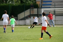 football_day_2008_090_JPG