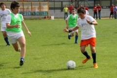 football_day_2008_091_JPG