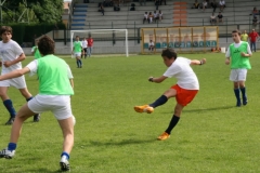 football_day_2008_092_JPG