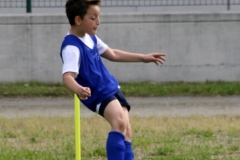football_day_2008_093_JPG