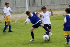 football_day_2008_094_JPG