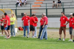 football_day_2008_095_JPG