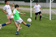 football_day_2008_096_JPG
