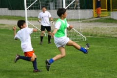 football_day_2008_097_JPG