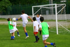 football_day_2008_098_JPG