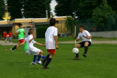 football_day_2008_099_JPG