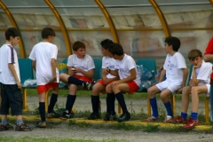 football_day_2008_100_JPG
