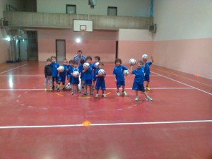 IMG-20160215-WA0000