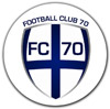 Football Club 70 – Associazione Sportiva Dilettantistica