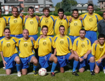 prima_squadra_fc-astra_010_640x480_jpg