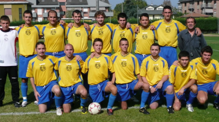 prima_squadra_fc-astra_010_640x480_jpg