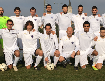 primasquadra1070x470