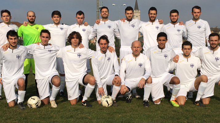 primasquadra1070x470
