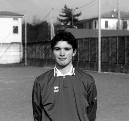 Simone Cattani