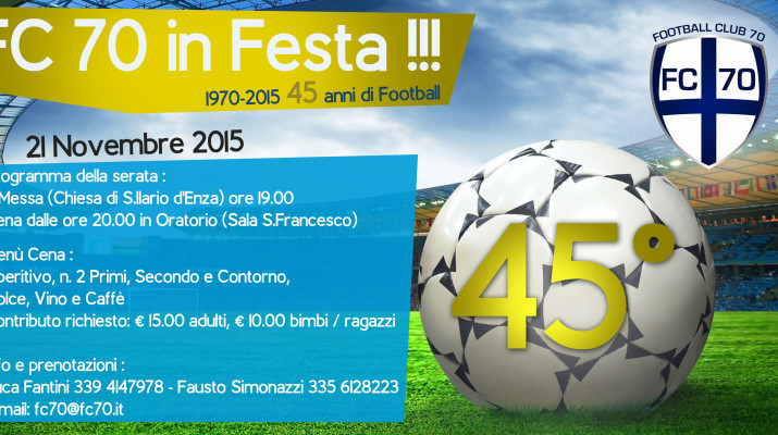 Festa FC70_45esimo (1)