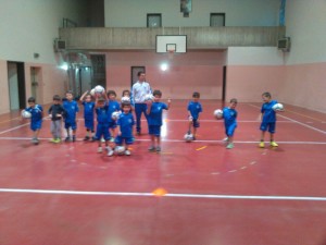 IMG-20160215-WA0002