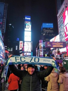 newyork