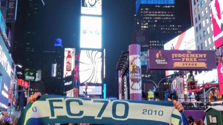 newyork